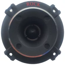 سوپر تیوتر راک مدل RT-410 بسته دو عددی