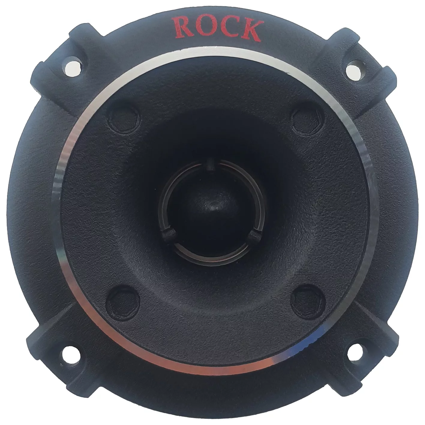 سوپر تیوتر راک مدل RT-410 بسته دو عددی