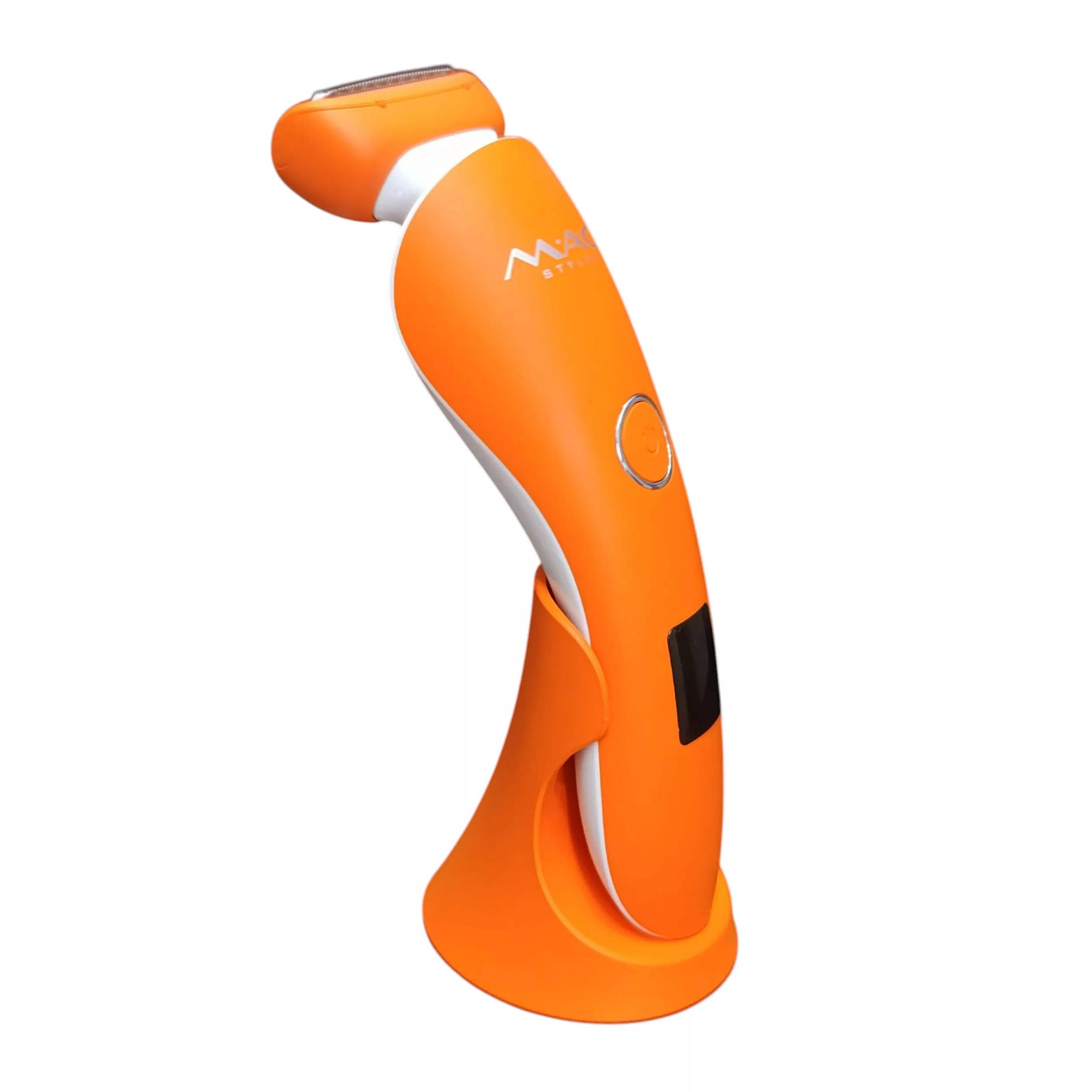 ماشین اصلاح موی بدن بانوان مک استایلر مدل MC-7750