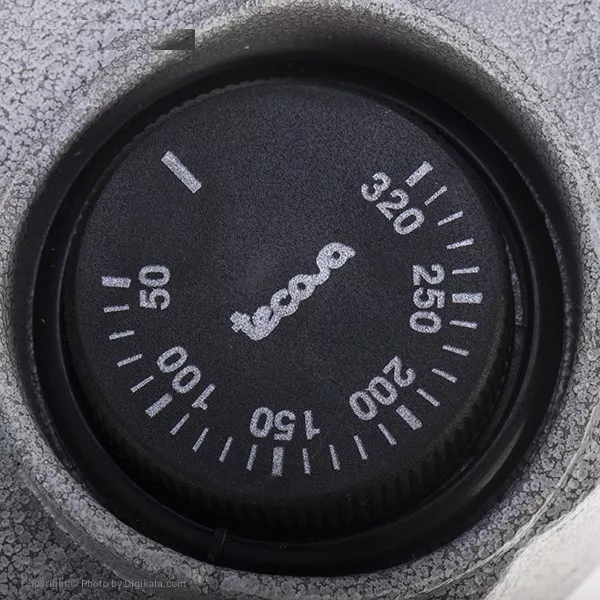 دستگاه جوش لوله سبز نووا مدل NTW 2410