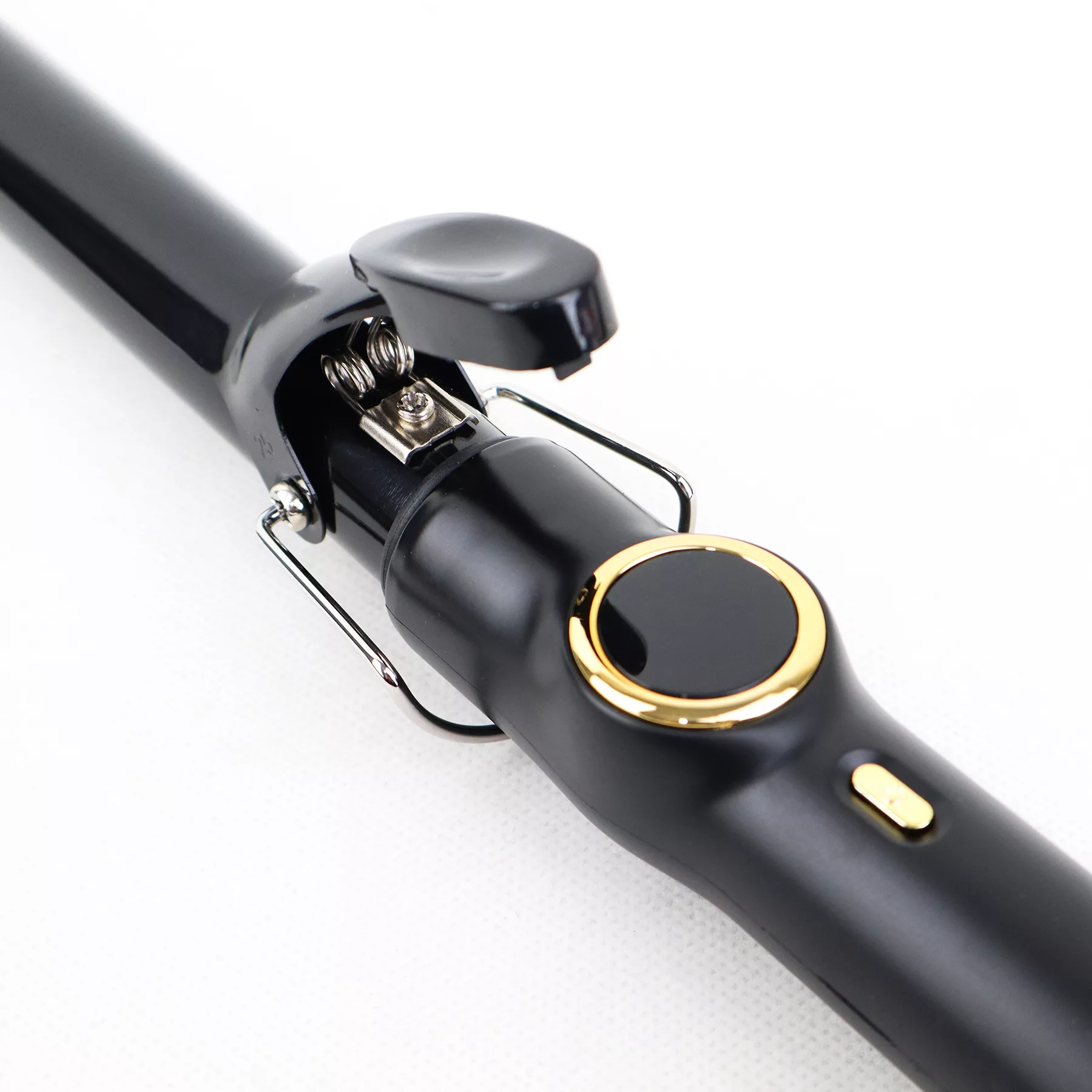 فر کننده مو جاماکی مدل JPC20002