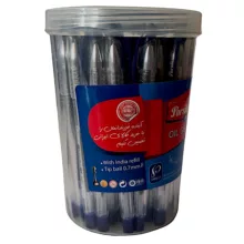خودکار پارسیکار مدل jm113 بسته 50 عددی