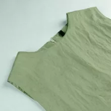 تاپ زنانه مدل SB--010012