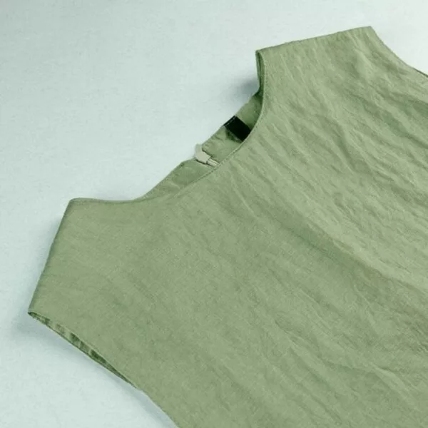 تاپ زنانه مدل SB--010012