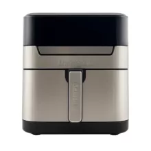 هواپز ۸ لیتر داونتی مدل DW2025