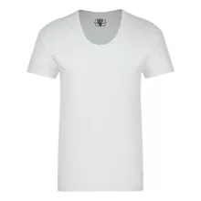 زیرپوش آستین دار مردانه برهان تن پوش مدل 1002-1 بسته سه عددی