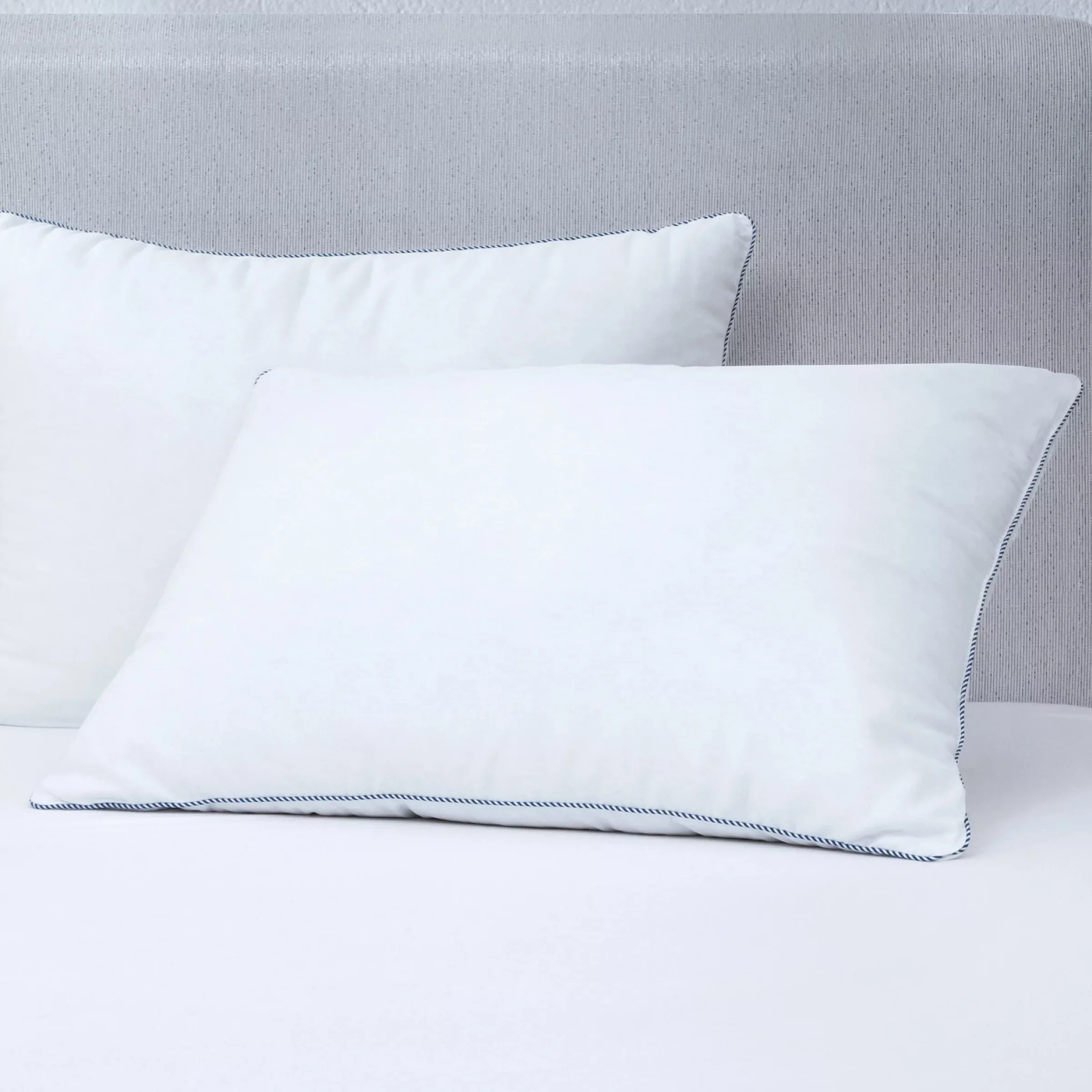 بالش یاتاش مدل Caro Nano Jel