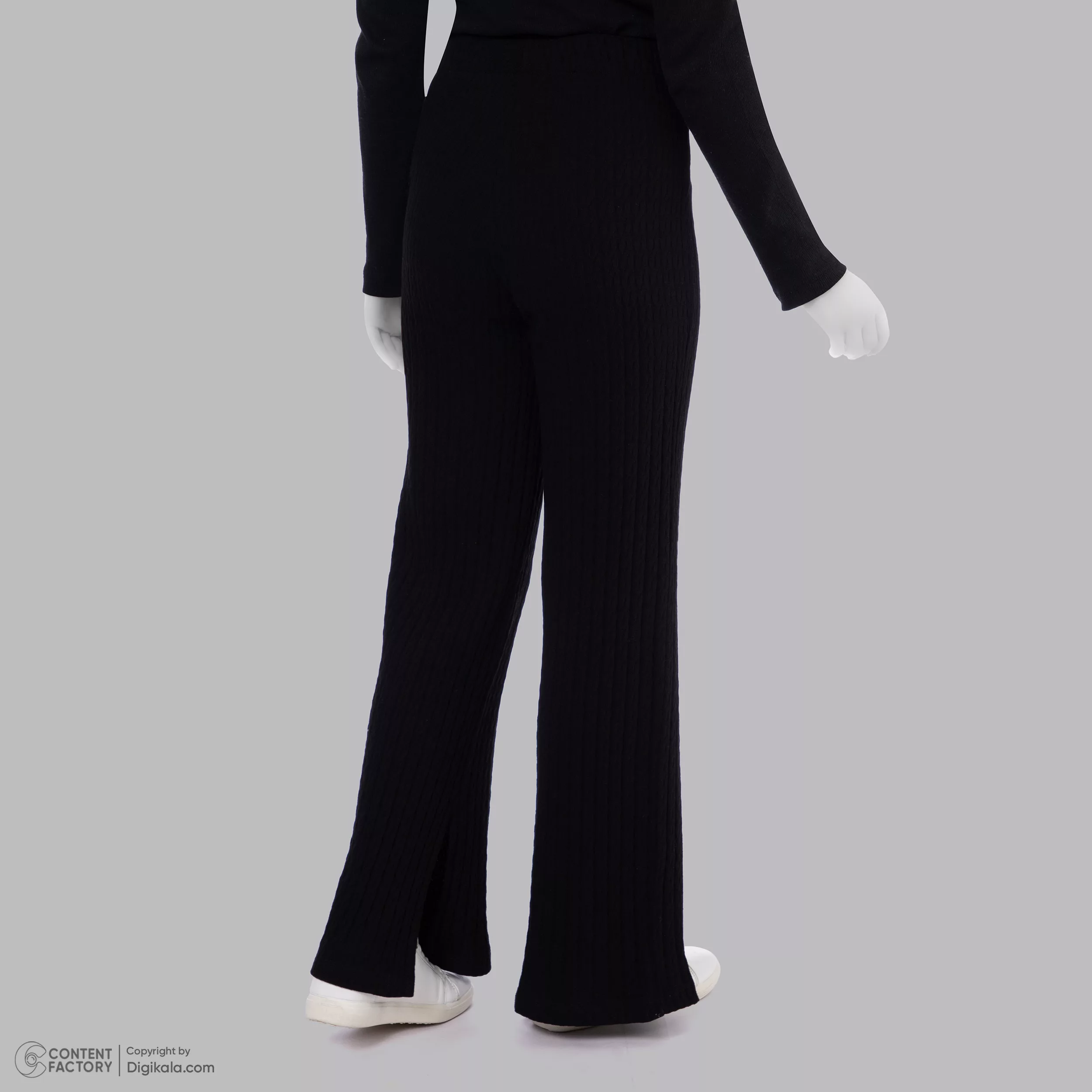 شلوار زنانه آر اِن اِس مدل 9904