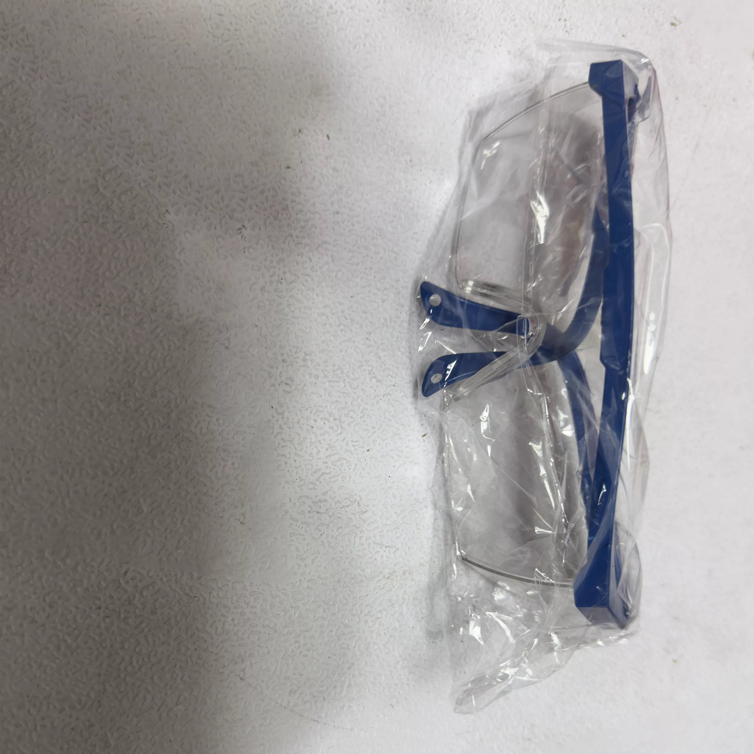 میخ کوب تیوان مدل SMT-TIVAN-MN2--2742MM NAIL