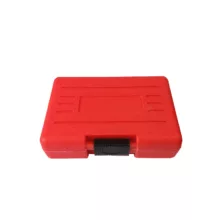 بکس پیچ هرز بازکن زد کا تولز مدل zk-11 بسته 11 عددی