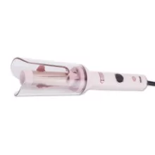 فر کننده و حالت دهنده مو دی اس پی مدل 20249