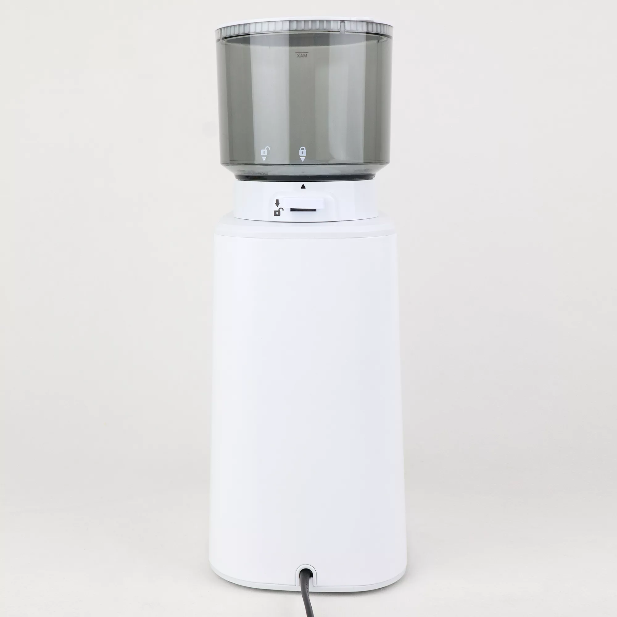آسیاب قهوه یونیک لایف مدل UL-CG019S