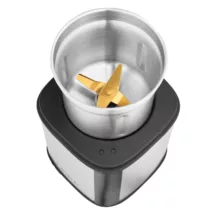 آسیاب قهوه مدل DRG-302