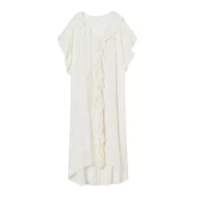 پیراهن زنانه مدل 18775