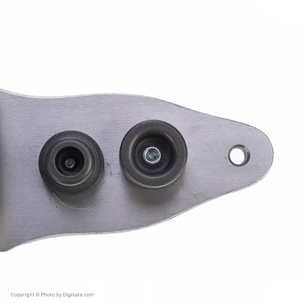 دستگاه جوش لوله سبز نووا مدل NTW 2410