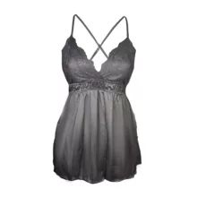 لباس خواب زنانه شین مدل 45679