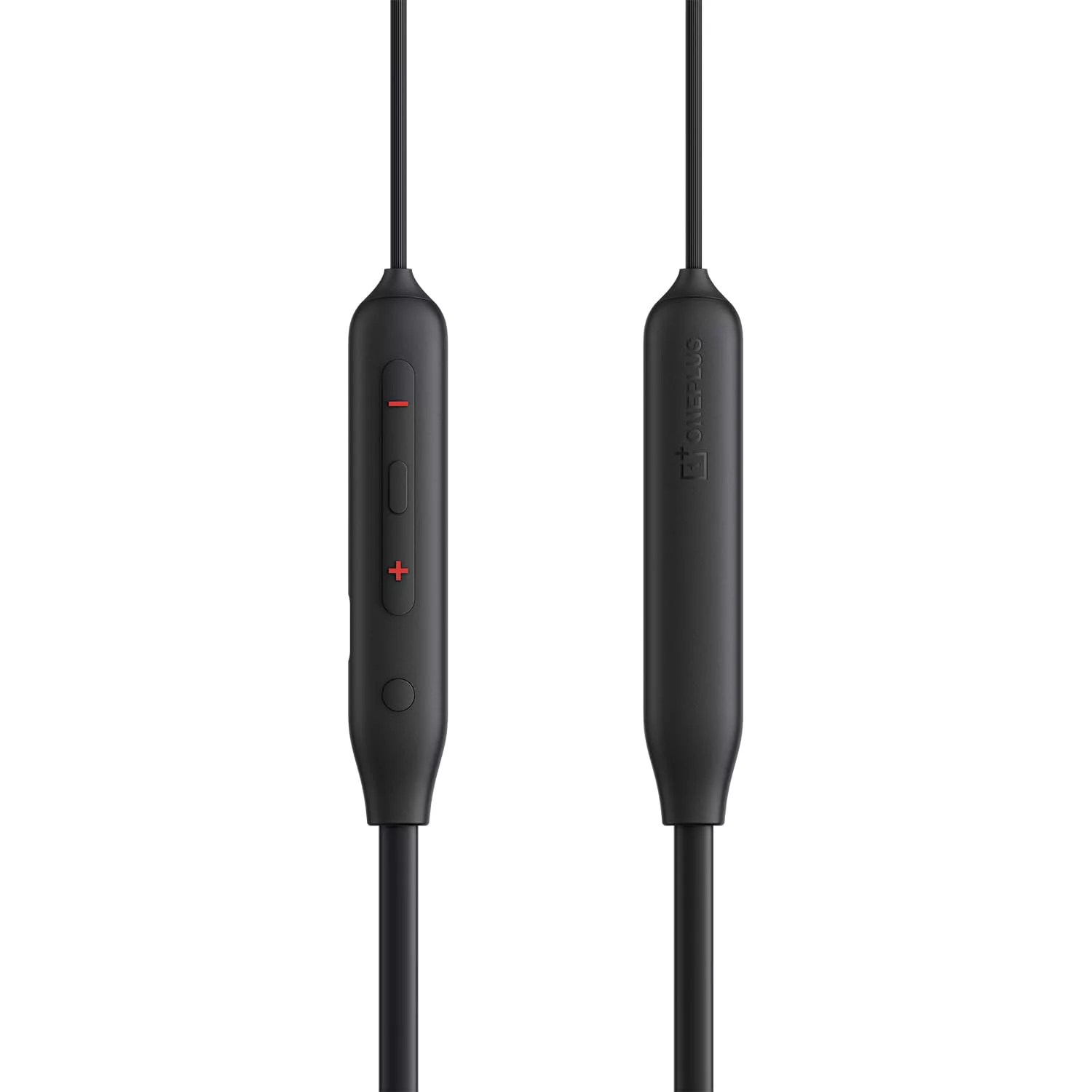 هدفون بلوتوثی وان پلاس مدل Bullets Wireless Z2 ANC E306A