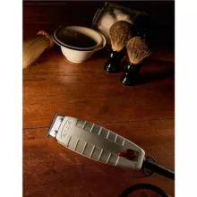 ماشین اصلاح موی سر و صورت اندیس مدل T-Outliner