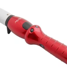 فرکننده مو مک استایلر مدل MC-3326