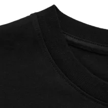 تیشرت آستین کوتاه زنانه مدل 3086