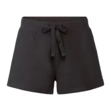 شلوارک زنانه اسمارا مدل LS124