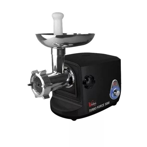 چرخ گوشت ویداس مدل VIR-3512
