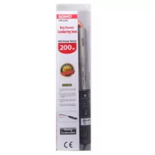 هویه 200 وات سومو مدل SM2200