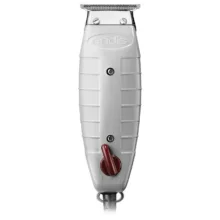 ماشین اصلاح موی سر و صورت اندیس مدل T-Outliner