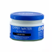 کرم آبرسان او وی اس ۱
مدل 001 حجم 270 میلی لیتر مجموعه 3 عددی