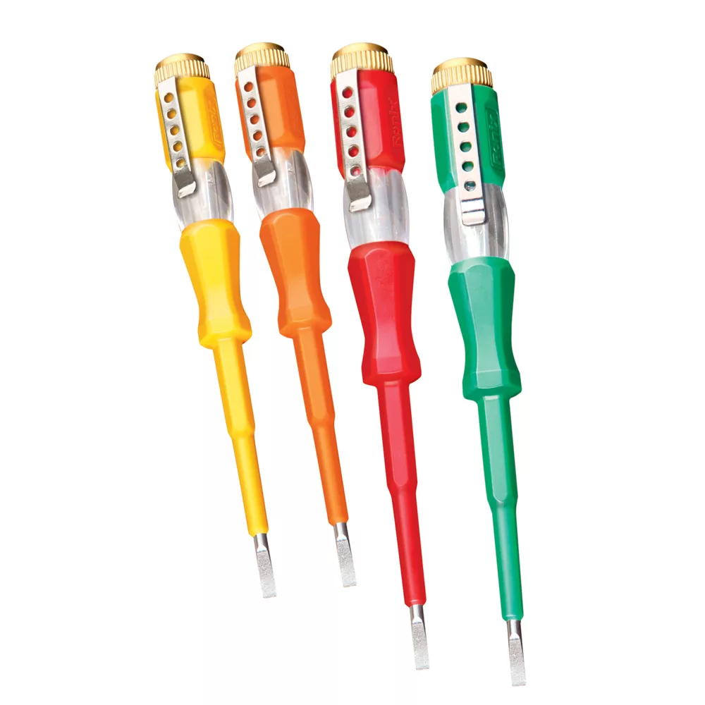 فازمتر رونیکس مدل RH-2714 بسته 30 عددی