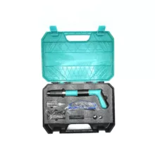 دستگاه میخ کوب کد GHR52 مجموعه 5 عددی