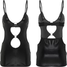 لباس خواب زنانه مدل M824