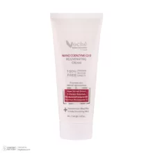 کرم ضد چروک وچه مدل NANOLIPOSOMAL مناسب برای انواع پوست حجم 40 میلیلیتر