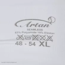 گن مردانه آرتان مدل 200