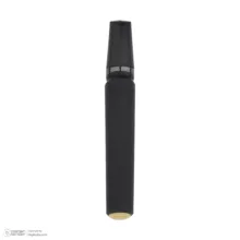 ست ماشین اصلاح موی صورت و بدن والوروس مدل VL-117