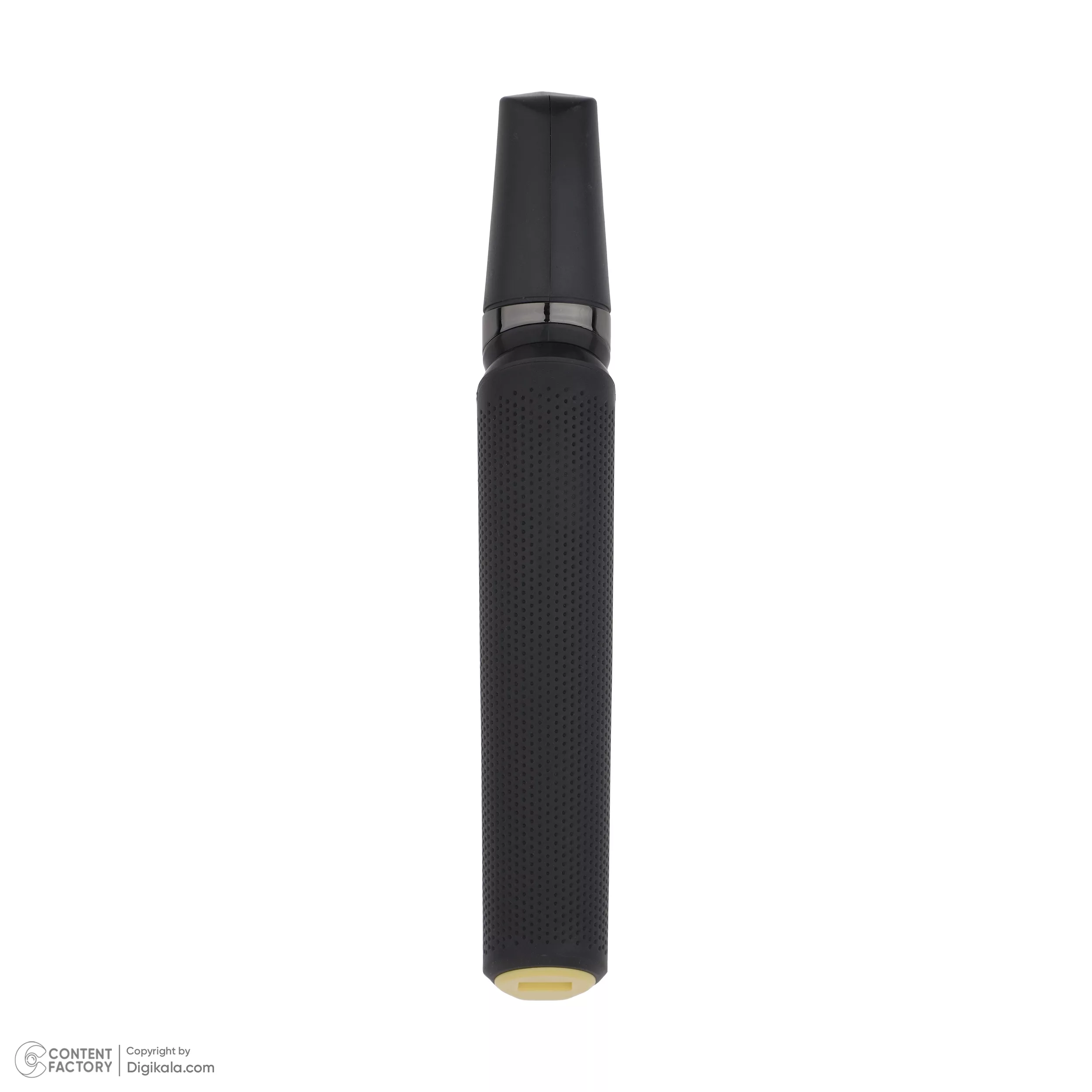 ست ماشین اصلاح موی صورت و بدن والوروس مدل VL-117