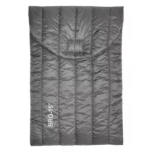 کاور لپ تاپ باروک مدل PUFFY LAP مناسب برای لپ تاپ تا 15.6 اینچی