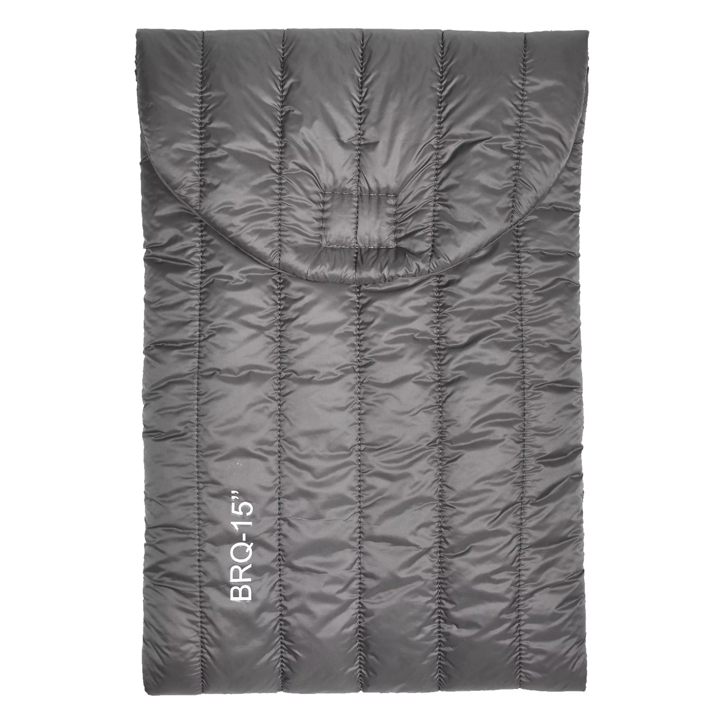 کاور لپ تاپ باروک مدل PUFFY LAP مناسب برای لپ تاپ تا 15.6 اینچی