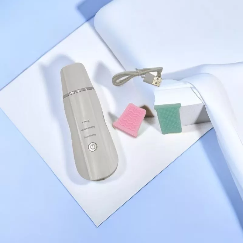 اتو صورت مدل A08