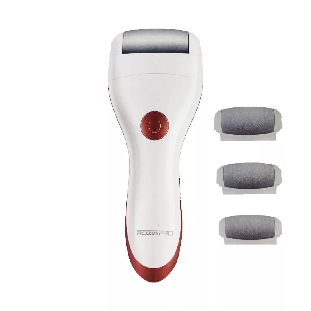 سنگ پا برقی روزیا پرو مدل R_803