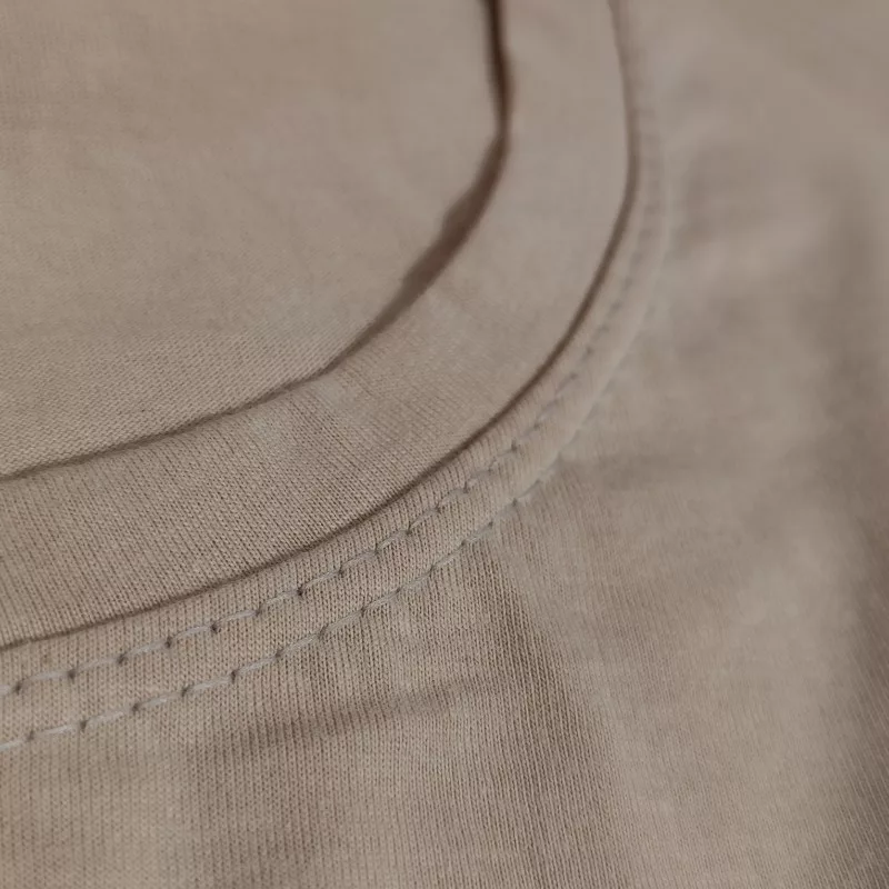 ست تی شرت آستین کوتاه و شلوار راحتی زنانه مدل صوفیا کد 05