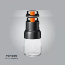 مخلوط کن پرودو مدل PD-LFST068