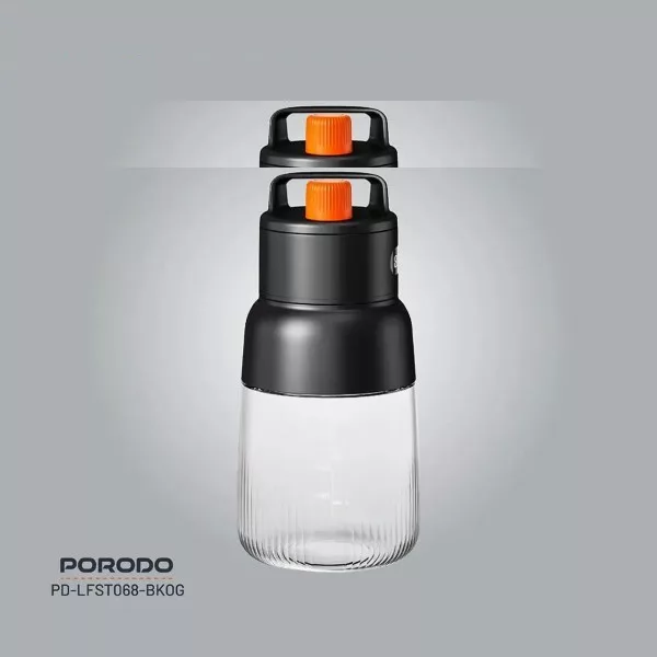 مخلوط کن پرودو مدل PD-LFST068