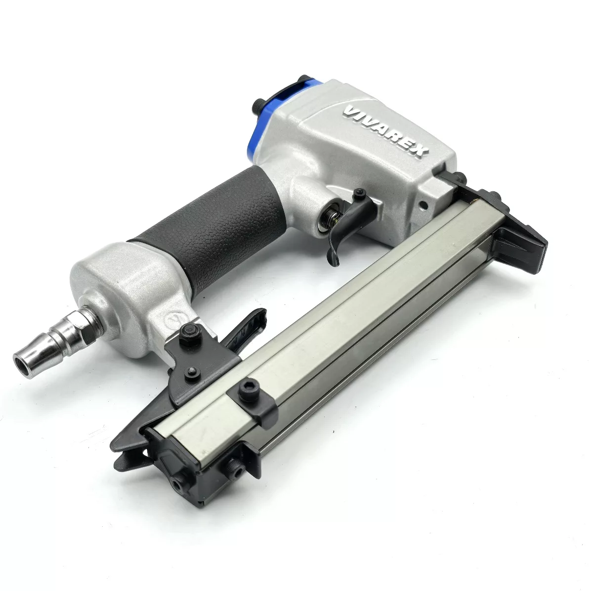 منگنه کوب بادی ویوارکس مدل AIR-STAPLER/4-16