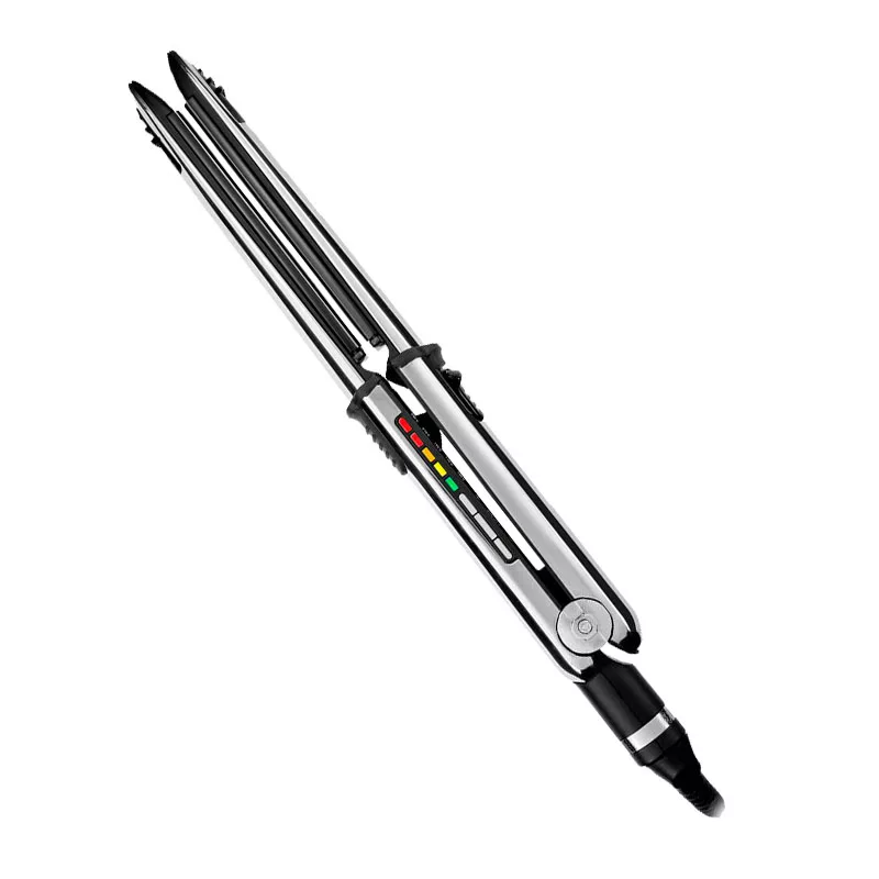 اتو مو حرفه ای بابلیس پرو مدل 3000 BAB3000EPE