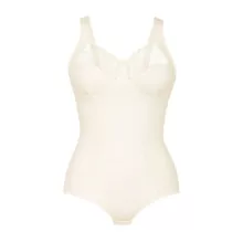 گن زنانه مدل 3135