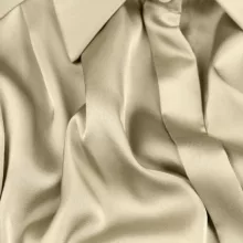 شومیز آستین بلند زنانه مدل SABA-307335