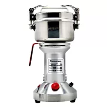 آسیاب صنعتی پاناسونیک مدل MZ-2024