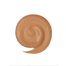 کرم برنز کننده پاستل مدل Sun Shine حجم 30 میلی لیتر