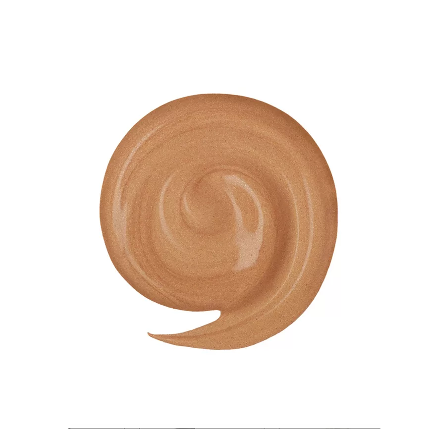 کرم برنز کننده پاستل مدل Sun Shine حجم 30 میلی لیتر